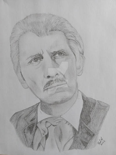 Doctor Who - 1960's Movies