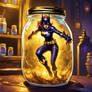 Batjar