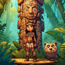 Totem