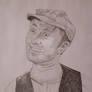 It's Me, It's Me, It's Ernest T