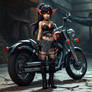 Lets Ride