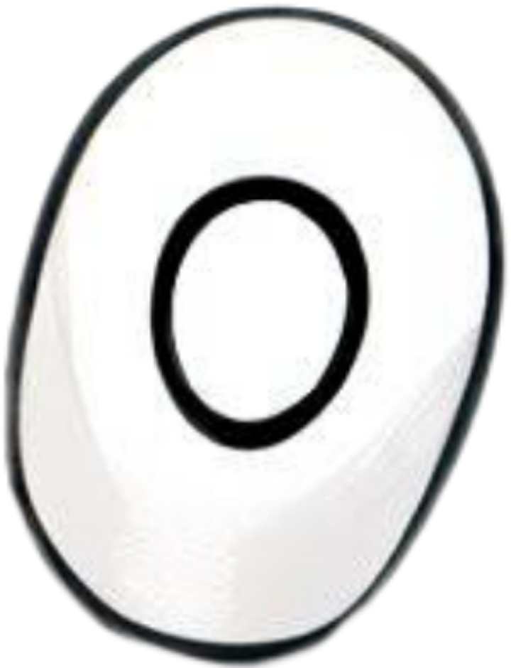 Mask 0 Circo 0 Mask Png by Enzz44 on DeviantArt