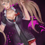 Junko Enoshima