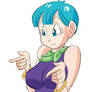 Bulma