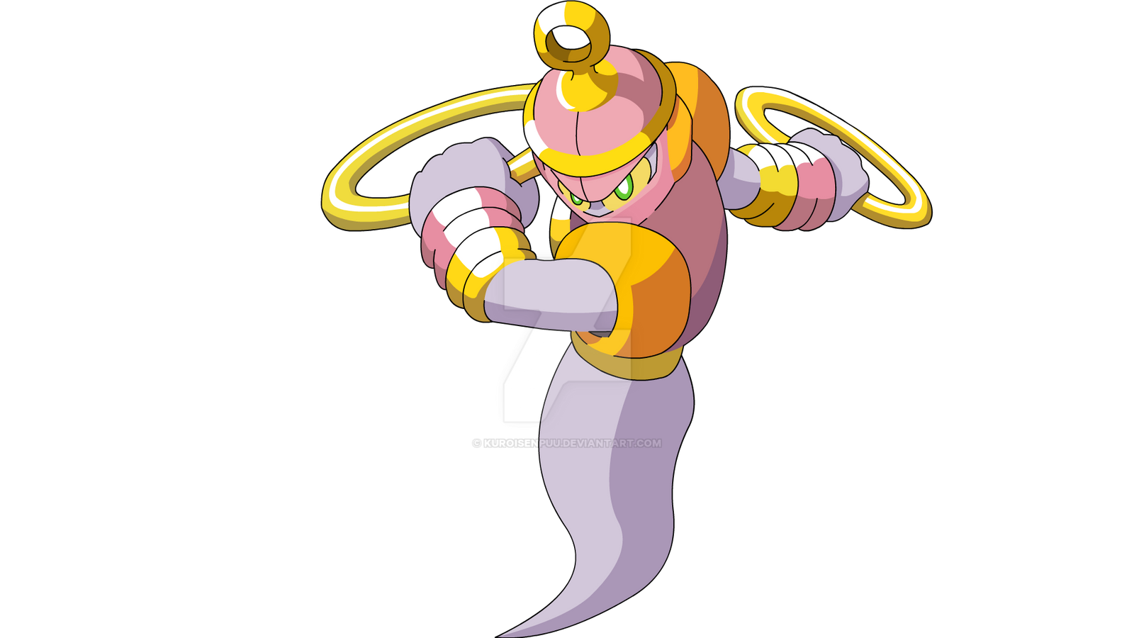 Megaman X Pokemon Crossover By Kuroisenpuu On Deviantart Megaman X Pokemon Crossover By Kuroisenpuu On Deviantart
