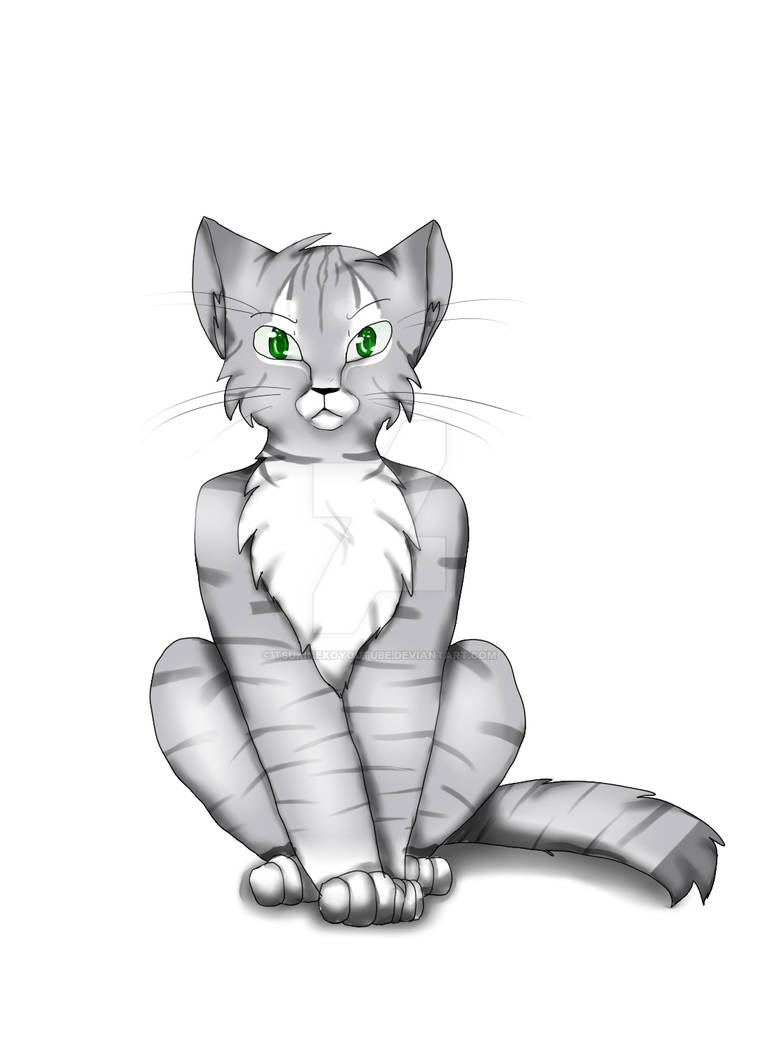 Windecho Echo du Vent (WindEcho) by TsukiNekoyoutube on DeviantArt