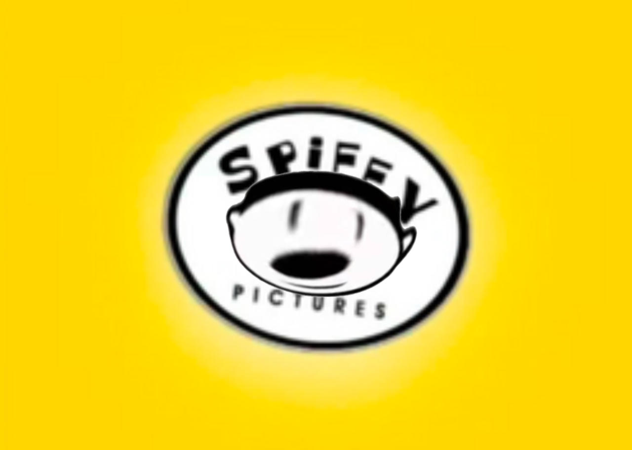 Spiffy Pictures Head Inflation by PandoraPruse on DeviantArt