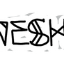 OneShot Logo (Transparent)