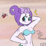 Cala Maria