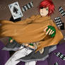 -Lavi- Volume 13