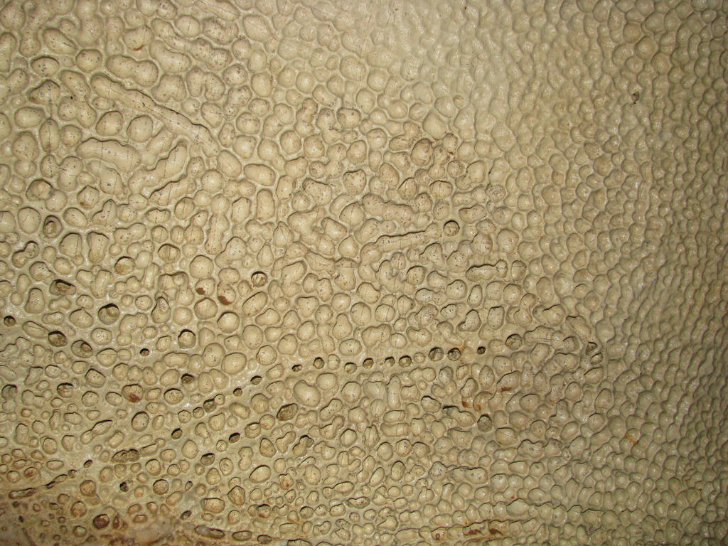 00116 - Natural Dimpled Rock Formation by emstock on DeviantArt