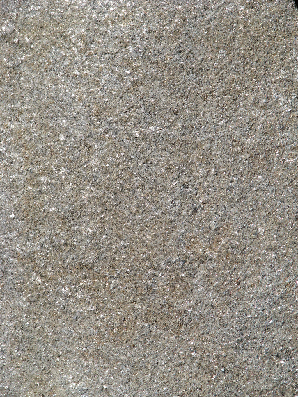 00163 - Flat Flecked Stone