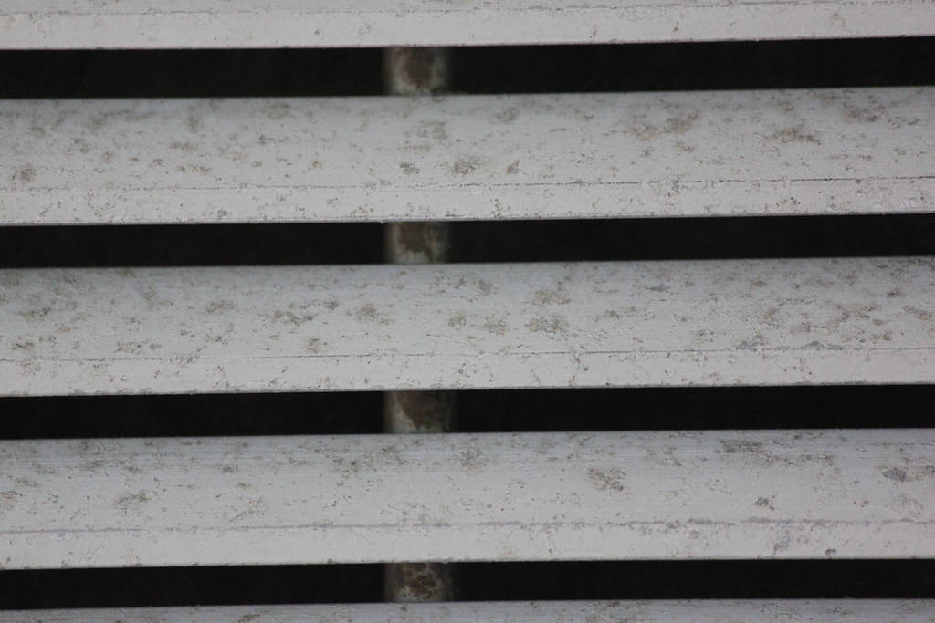 00198 - Horizontal Slats by emstock