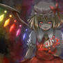 Flandre Scarlet