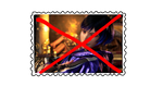 Tekken 8 - Anti Reina Mishima Stamp(Rant) Spoilers by StarsandSpiesProject