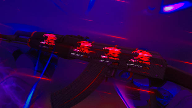 Red Ibuypower Explore the Best Ibuypower Art | DeviantArt