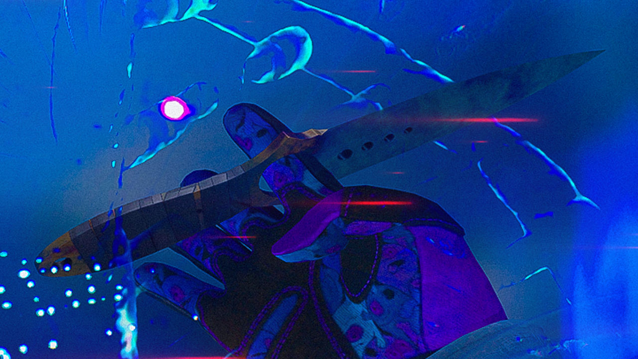 Undiscovered Depths by markovincere on DeviantArt