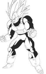 Vegeta