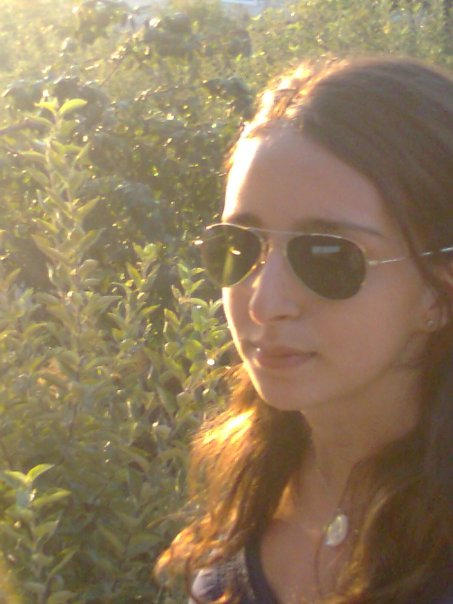 rip rita by julien-zeidan on DeviantArt