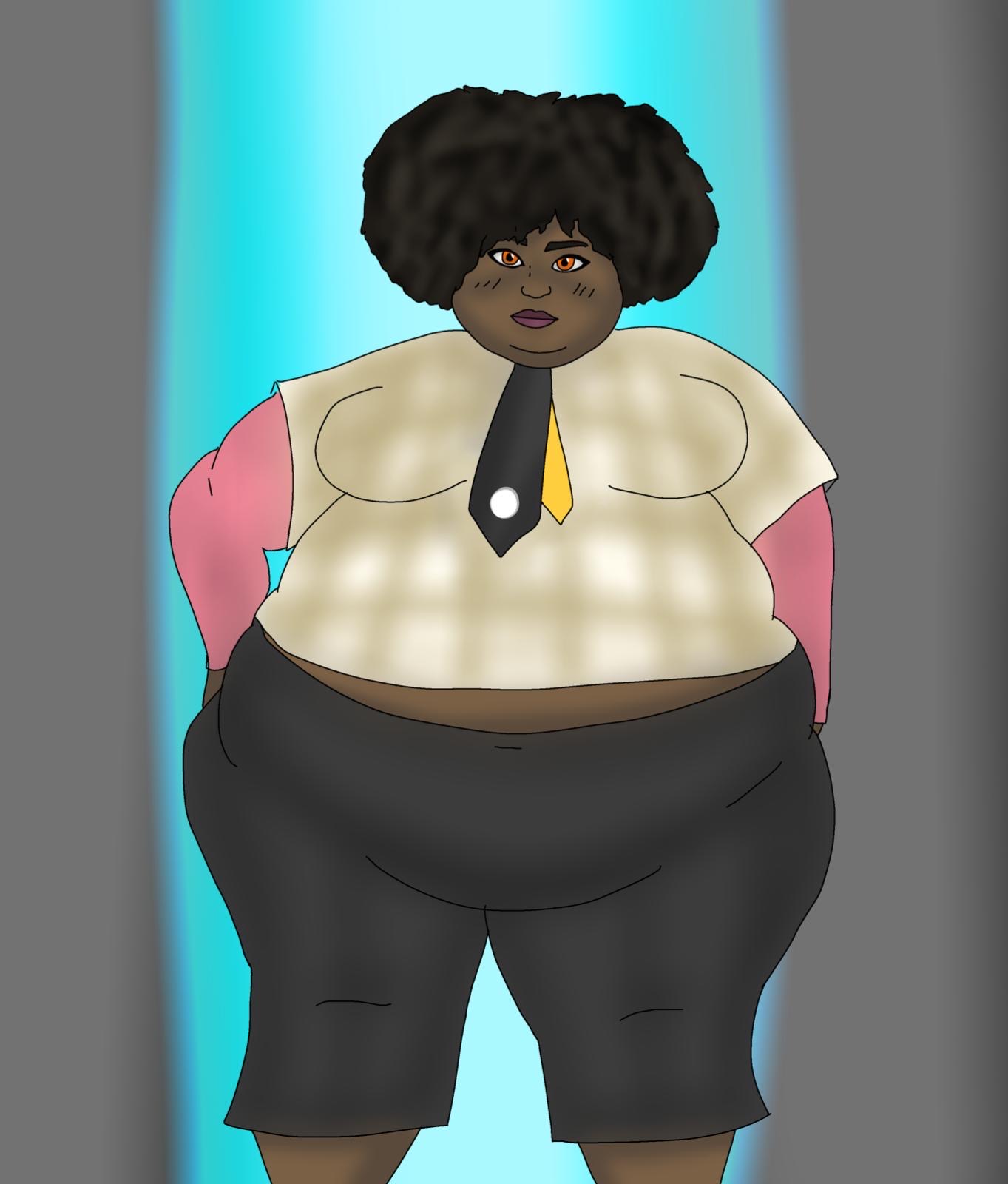 Slone Fat Dr. Slone - Fortnite by HypnozTf on DeviantArt