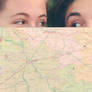 Let's explore.