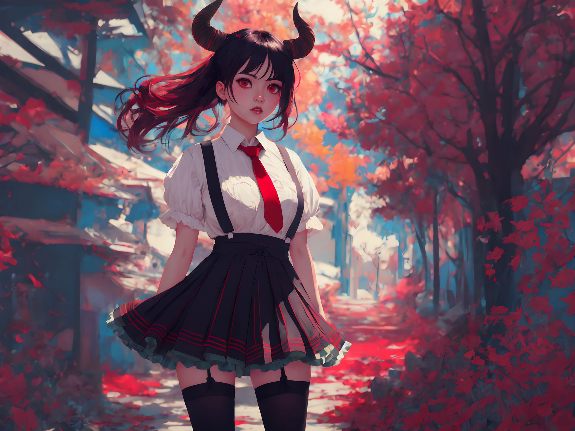 0078 by Eccvi on DeviantArt