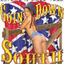 Going Down South