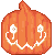 Pumkin Lantern For Halloween Event