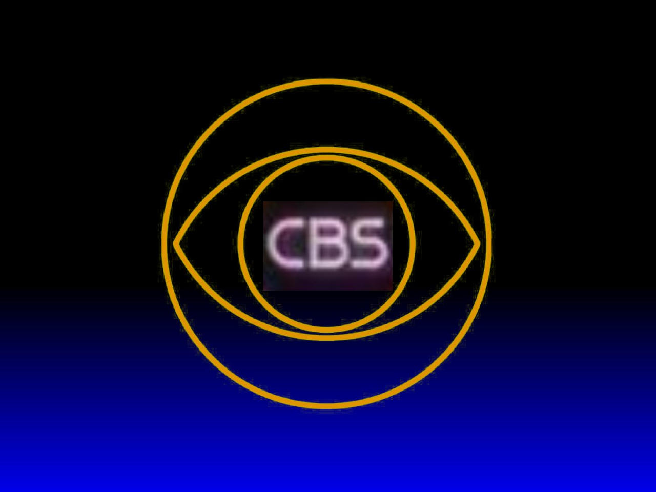 CBS ID (1983-84) Remake by b2425x on DeviantArt