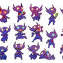 Sableye