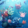 Popplio