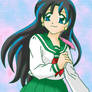 hoshi-kagome