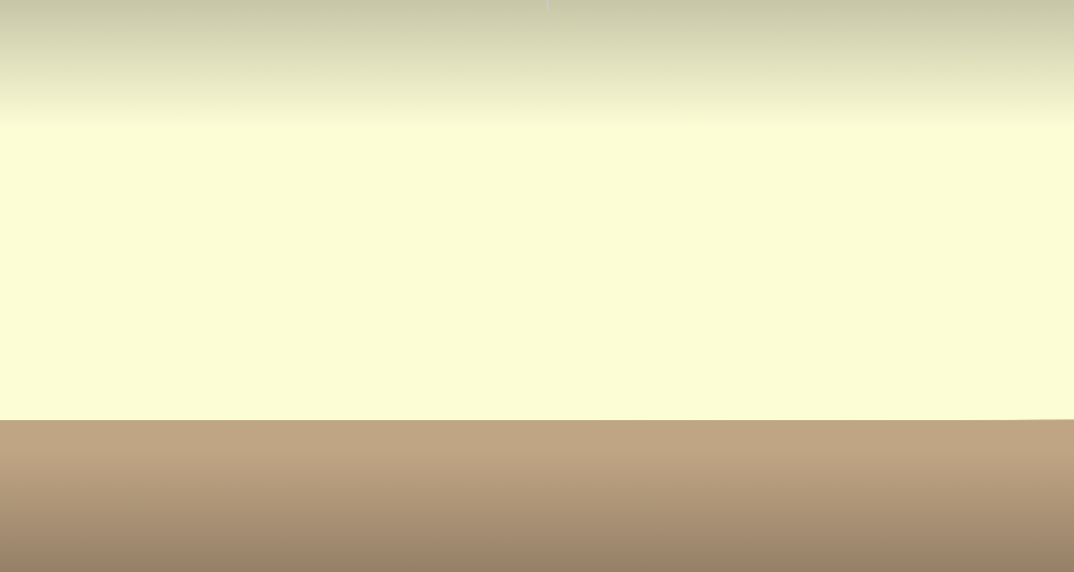 {Backgrounds}- Just a random simple background 1 by ArtistGirl0007 on ...