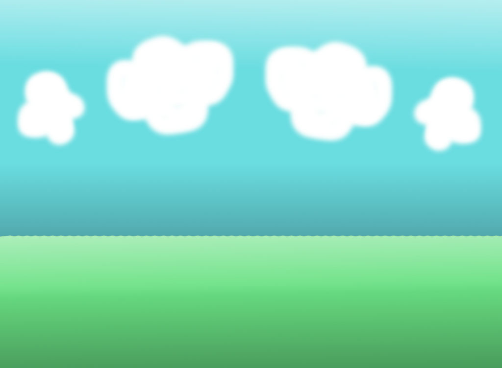 {Backgrounds}- Just a random simple background 2 by ArtistGirl0007 on ...