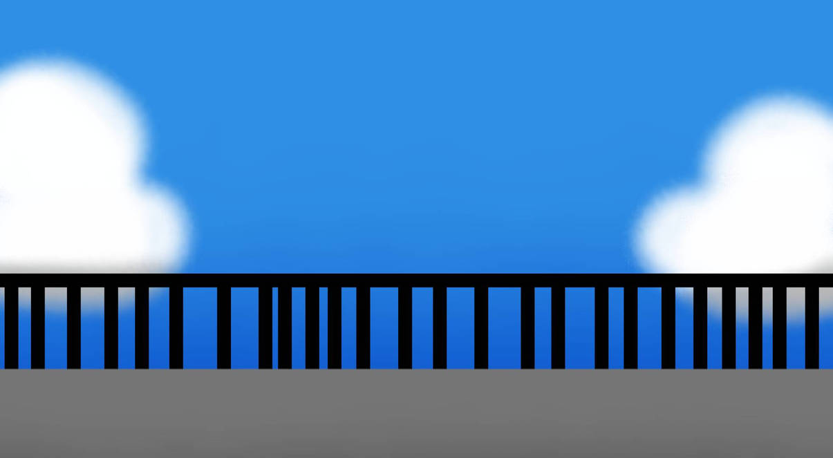 {Backgrounds}- Just a random simple background 6 by ArtistGirl0007 on ...