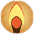 Incinerate Avatar