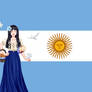 Argentina (Link in description)