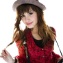 Demi Lovato png