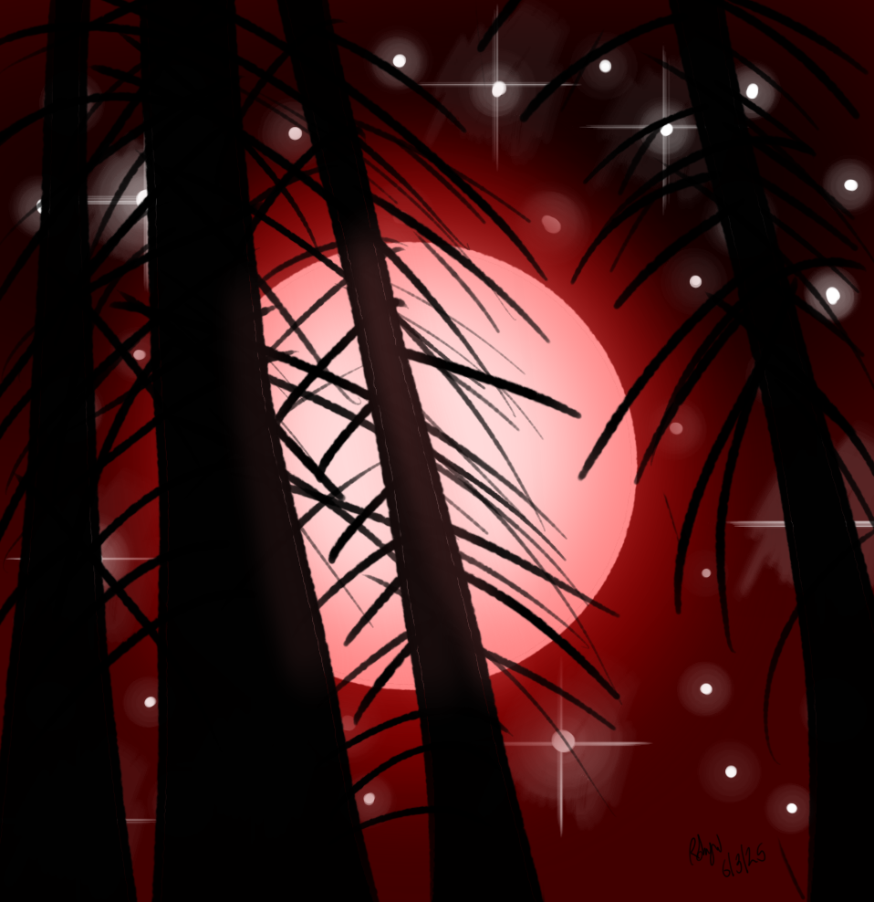 blood_moon