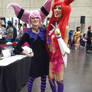 Sacanime 6