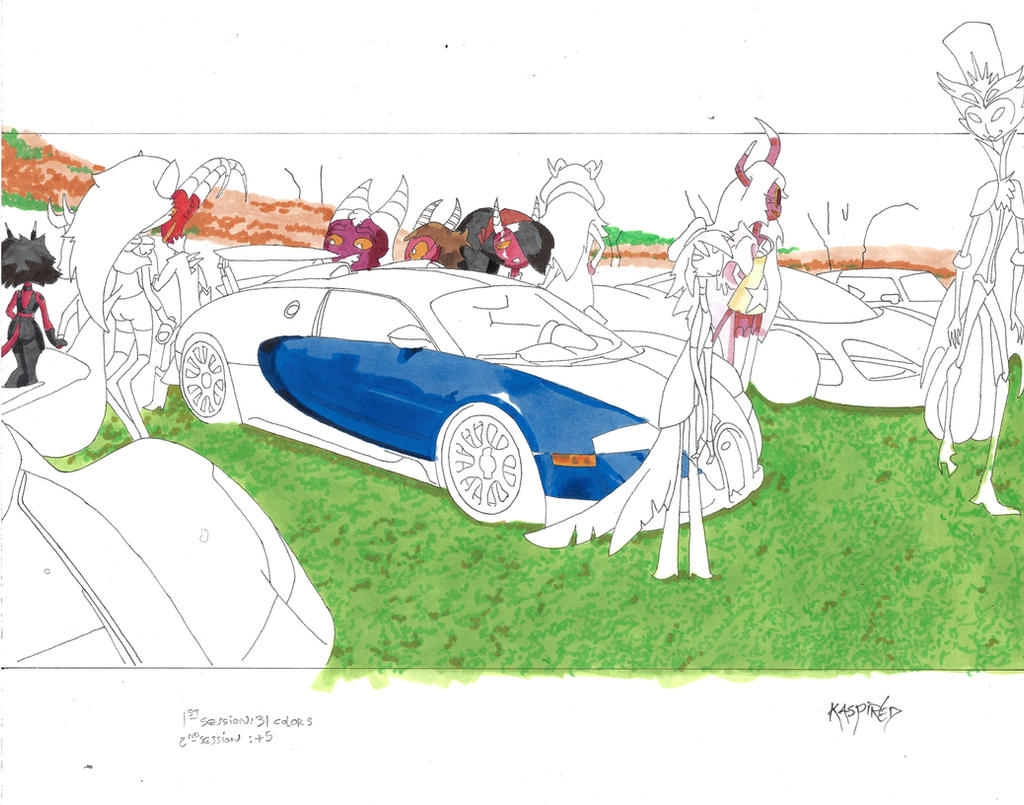 Deviantart Car Wash Everybody Washes Cars Up Here, Millie! by kaspired on DeviantArt