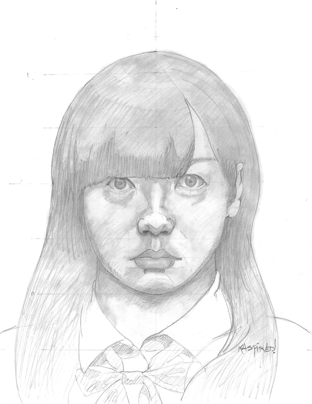 Re mind 1 by kaspired on DeviantArt