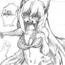 Kyouka 2