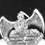 Cupid
