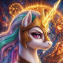 Radiant Reawakening
