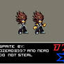 Kage (Ozero and Nero Revamp)