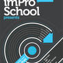 IMPRO EVENT A