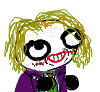 The Joker Fsjal :D