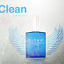 Clean Advertise by me