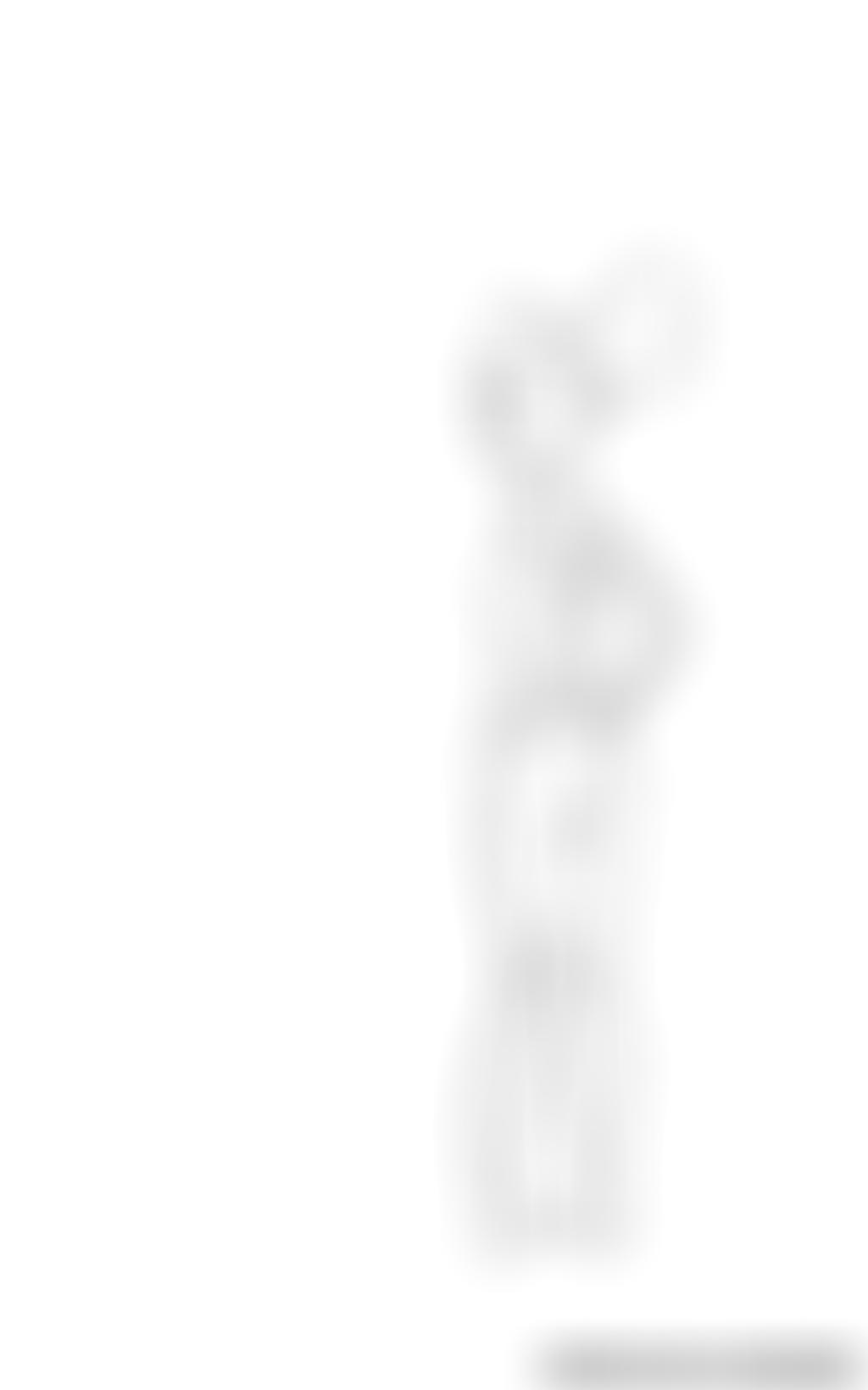 Cartoon Stacie 1 By AtticusFinchlee On DeviantArt cartoon-stacie-1-by-atticusfinchlee-on-deviantart